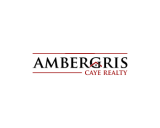 /public/logoimage/1514804491Ambergris Caye Realty.png